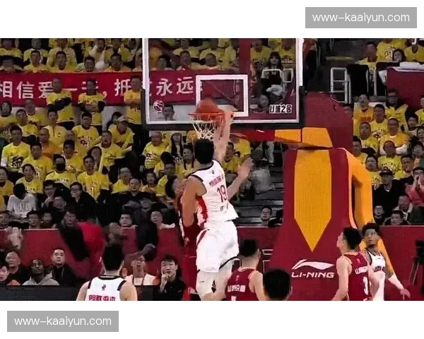 山西男篮进攻体系崩塌 原帅张宁状态下滑致战绩滑坡