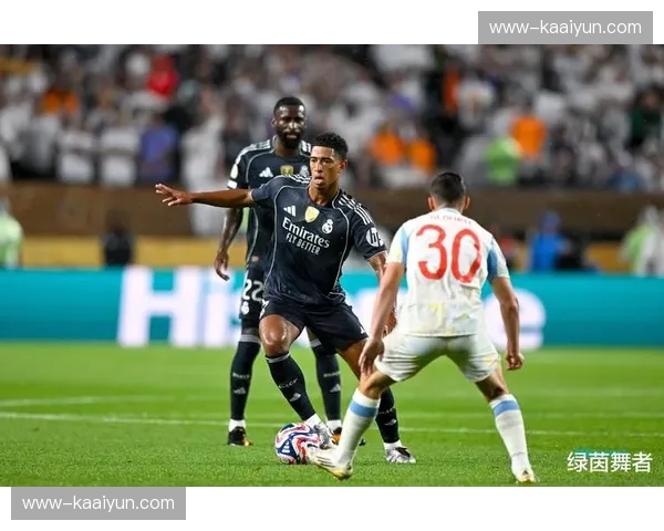 皇马客场战绩拖累积分 梅斯塔利亚球场成历史难关 皇马客场战绩拖累积分 梅斯塔利亚球场成历史难关