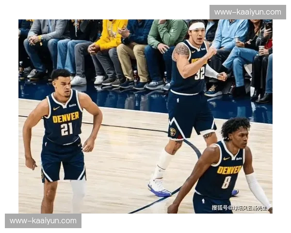 活塞客场击败魔术收获三连胜 坎宁安29分11助攻主导 活塞客场击败魔术收获三连胜 坎宁安29分11助攻主导