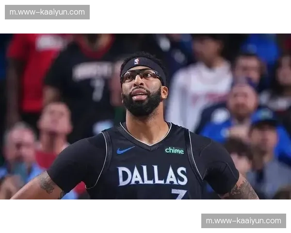 奇才客场防守形同虚设 场均失分高居联盟首位