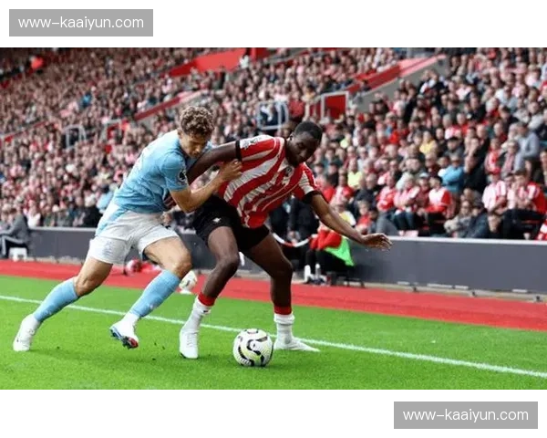 切尔西对阵埃弗顿控球率64% 全场射门12次仅4次射正 切尔西对阵埃弗顿控球率64% 全场射门12次仅4次射正