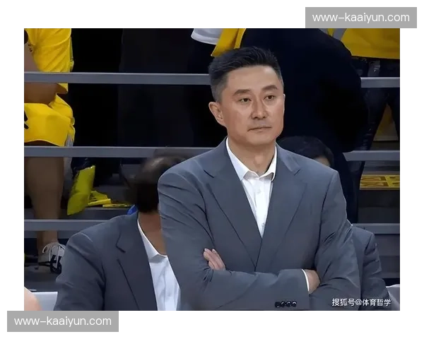 杜锋崔永熙陈家政锋线配置，3D防守与冲击力并存