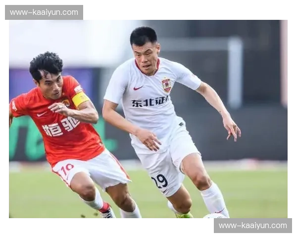 狼队防守韧性尚可但进攻端配合失误较多 最终未能破门得分