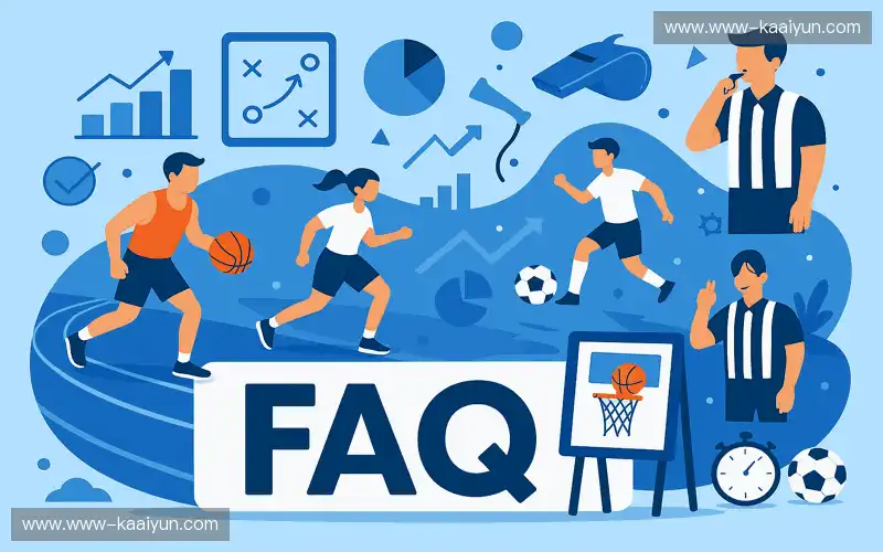 常见问题